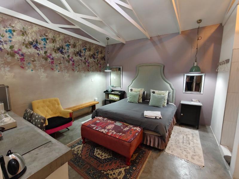 10 Bedroom Property for Sale in Parys Free State